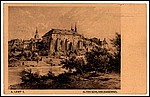 Kadan497.JPG