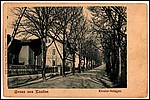 Kadan503.JPG