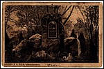 Kadan504.JPG