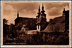 Kadan507.JPG