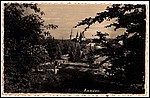Kadan510.JPG