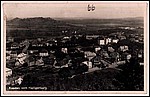 Kadan512.JPG