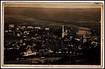 Kadan514.JPG