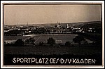 Kadan515.JPG
