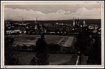 Kadan516.JPG