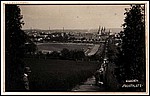 Kadan517.JPG