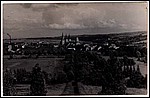 Kadan518.JPG