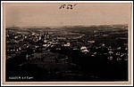 Kadan519.JPG