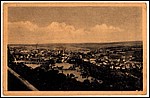 Kadan520.JPG
