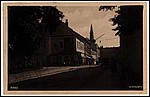 Kadan524.JPG