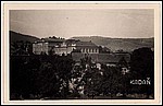 Kadan527.JPG