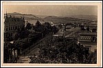 Kadan528.JPG