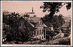 Kadan530.JPG