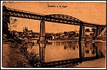 Kadan535.JPG