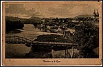 Kadan536.JPG