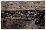 Kadan537.JPG