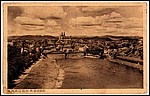 Kadan538.JPG