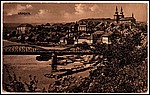 Kadan539.JPG