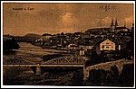 Kadan540.JPG