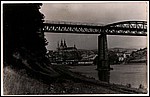 Kadan543.JPG