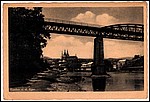 Kadan544.JPG