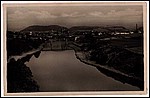 Kadan545.JPG