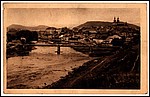 Kadan547.JPG