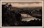 Kadan549.JPG