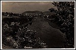 Kadan550.JPG