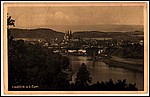 Kadan551.JPG