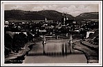Kadan552.JPG