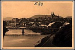 Kadan553.JPG