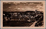 Kadan554.JPG
