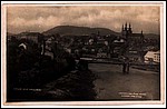 Kadan555.JPG