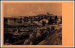 Kadan557.JPG