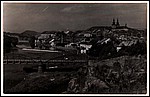 Kadan558.JPG