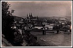 Kadan559.JPG