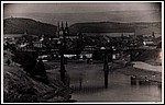 Kadan560.JPG