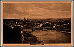 Kadan561.JPG