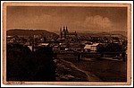 Kadan562.JPG