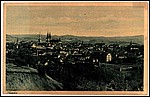 Kadan563.JPG