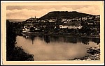 Kadan564.JPG