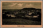 Kadan565.JPG