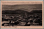 Kadan567.JPG