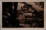 Kadan568.JPG