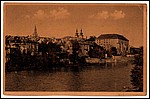 Kadan569.JPG
