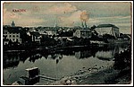 Kadan570.JPG