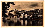 Kadan572.JPG