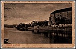 Kadan573.JPG
