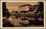 Kadan574.JPG